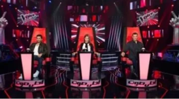 موسم جديد من برنامج ذا فويس كيدز يعيد مواهب الأطفال إلى المسرح